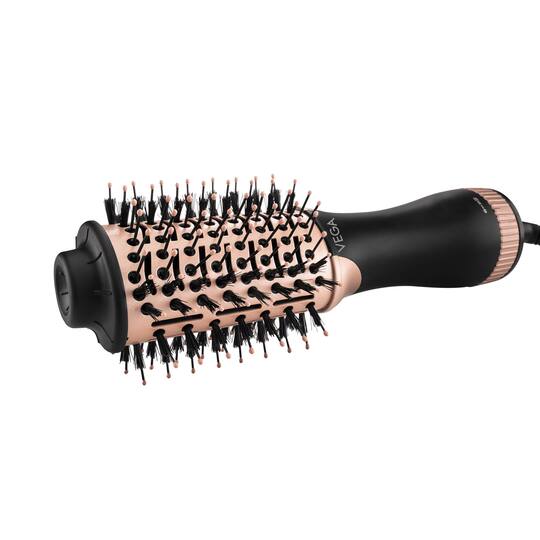 Vega Litstyle L3 Volumizer Hair Dryer Brush - VHSD-03