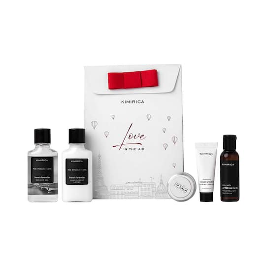 Kimirica Love In The Air (200 g)