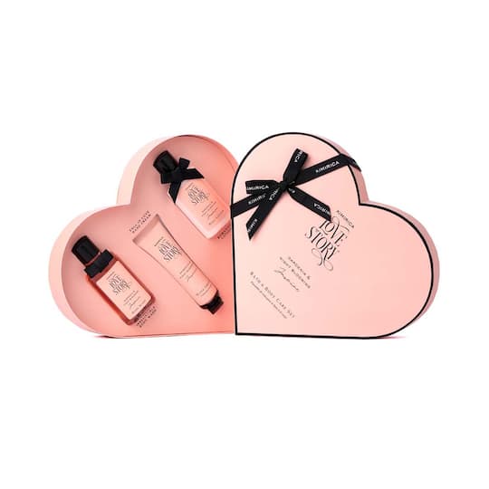 Kimirica Little Heart (200 g)