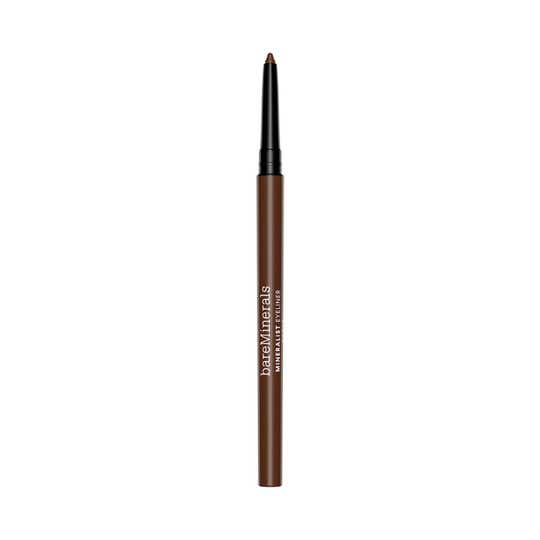 bareMinerals Mineralist Lasting Eyeliner - Topaz (0.35 g)