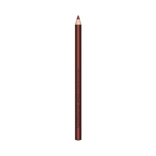 bareMinerals Mineralist Lasting Lip Liner - Calming Cocoa (1.3 g)