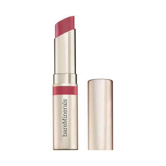 bareMinerals Mineralist Dewy Lip Gloss Balm - Affection (3 g)