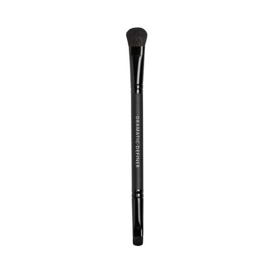 bareMinerals Dramatic Definer Dual-Ended Eye Brush