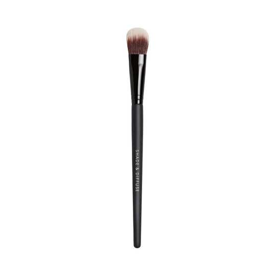 bareMinerals Shade & Diffuse Brush