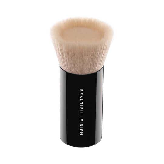 bareMinerals Beautiful Finish Brush