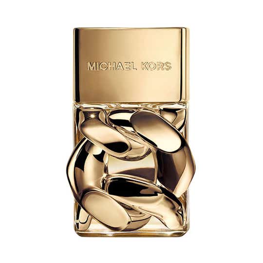 Michael Kors Pour Femme EDP (50 ml)