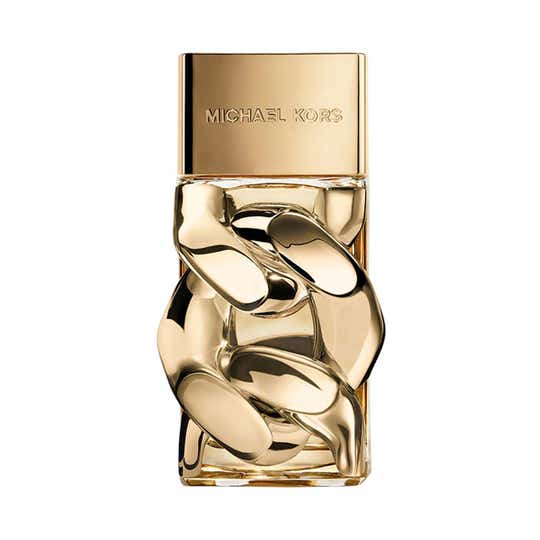 Michael Kors Pour Femme EDP (100 ml)