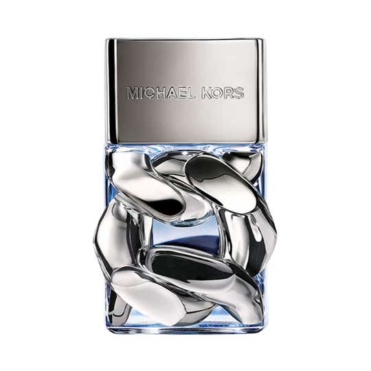 Michael Kors Pour Homme EDP (50 ml)