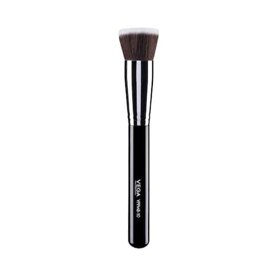 VEGA Professional Flat Kabuki Brush - VPPMB-10