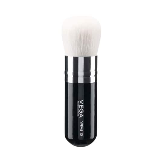 VEGA Professional Face/Body Polishing Brush - VPPMB-15