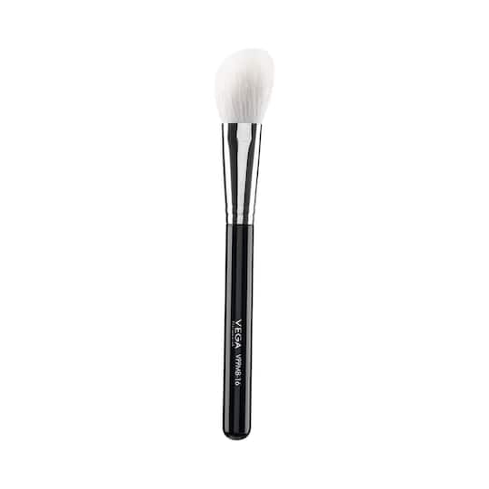 VEGA Professional Precision Face Contour Brush - VPPMB-16
