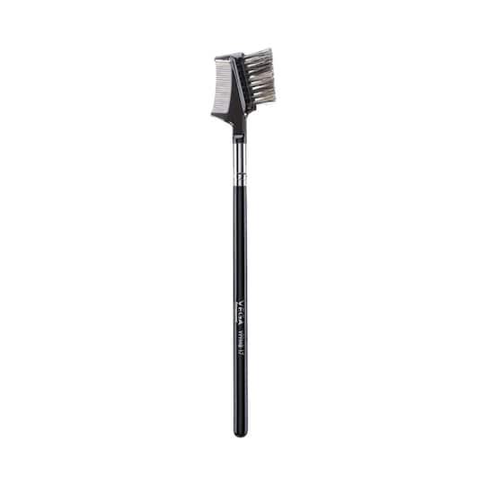 VEGA Professional Lash/Brow Grooming Brush - VPPMB-17