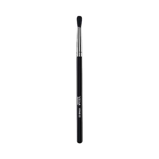 VEGA Professional Shadow Blending Brush - VPPMB-20