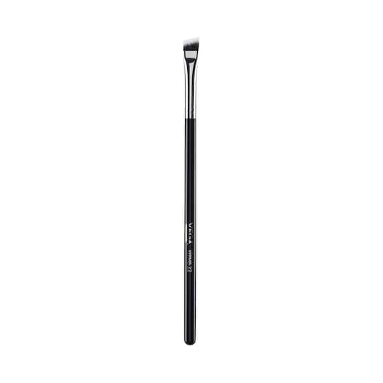 VEGA Professional Small Angular Liner Brush - VPPMB-22