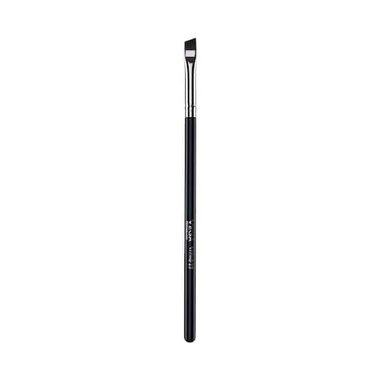 VEGA Professional Liquid Liner Applicator - VPPMB-23