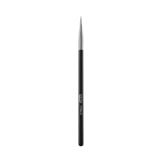 VEGA Professional Fine Liner Brush - VPPMB-25