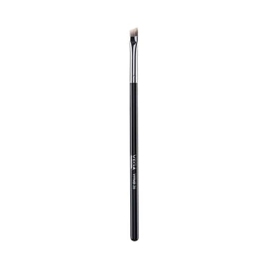 VEGA Professional Tight Liner Brush - VPPMB-26