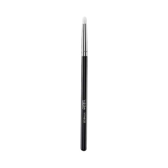 VEGA Professional Pencil Smudge Brush - VPPMB-28