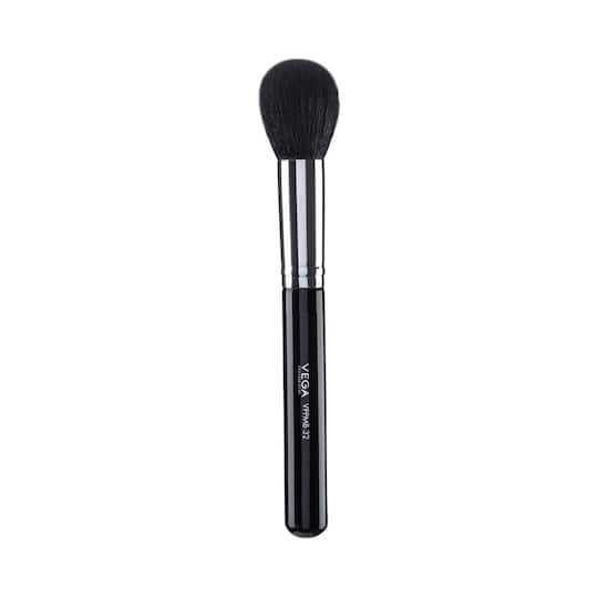 VEGA Professional Powder Brush - VPPMB-32