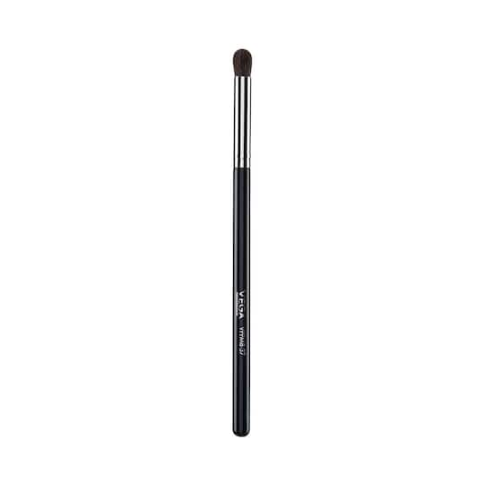VEGA Professional All Over Concealer Brush - VPPMB-37