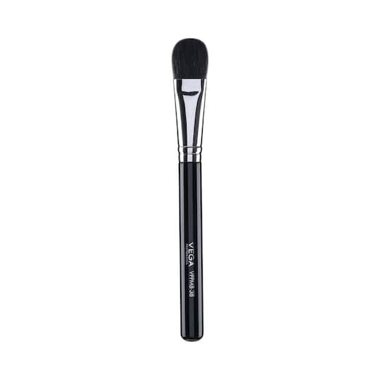 VEGA Professional Small Powder Brush - VPPMB-38
