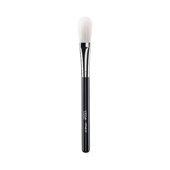 VEGA Professional Blush Brush - VPPMB-39