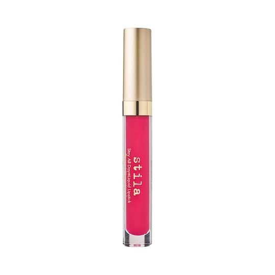 Stila Cosmetics Stay All Day Liquid Lipstick - Sheer Felice (3 ml)