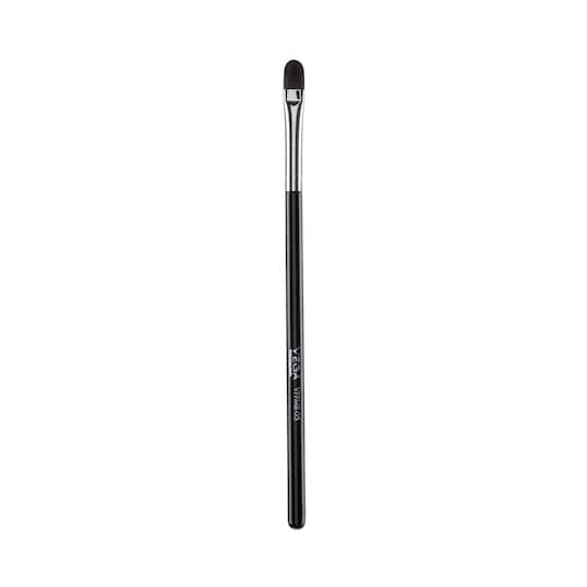 VEGA Professional Cream Eyeshadow Brush - VPPMB-05
