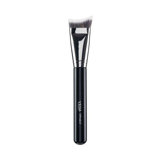 VEGA Professional Cheek Hug Contour Brush - VPPMB-07