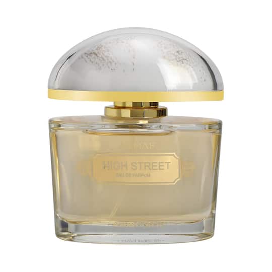 Armaf High Street Women Perfume (100 ml)