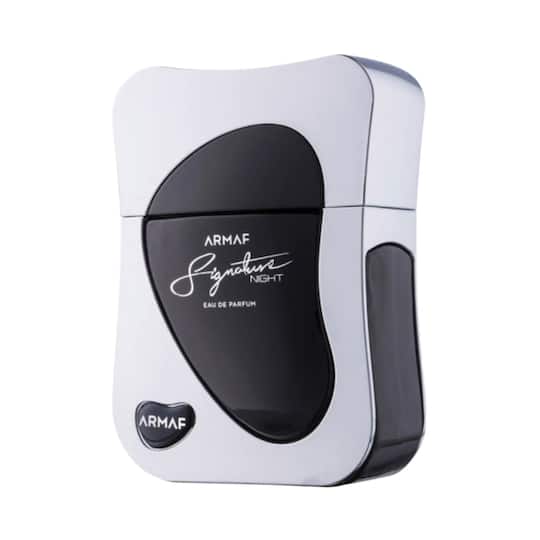 Armaf Signature Night For Man Eau De Parfum (100 ml)