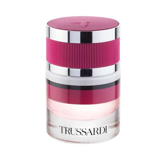 Trussardi Ruby Red Eau De Parfum (30 ml)