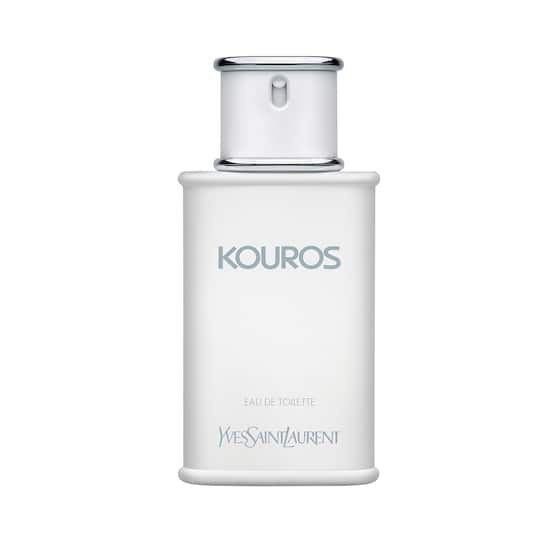 Yves Saint Laurent Kouros Eau De Toilette (50 ml)