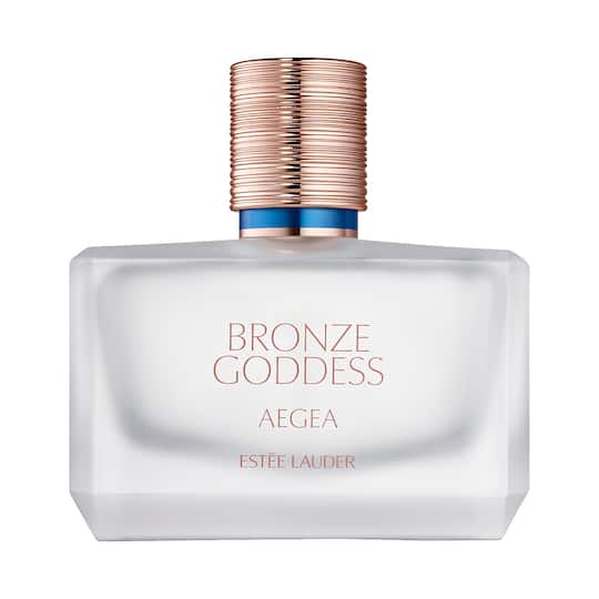Estee Lauder Bronze Goddess Aegea Eau de Parfum (50 ml)
