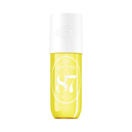 Sol De Janeiro Cheirosa 87 Perfume Mist (240 ml)