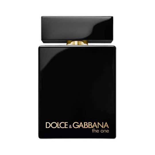 Dolce&Gabbana The One For Men Eau De Parfum Intense (50 ml)
