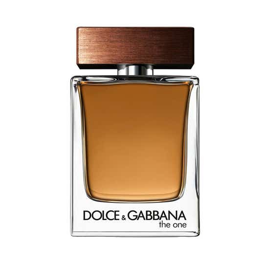 Dolce&Gabbana The One For Men Eau De Toilette (100 ml)