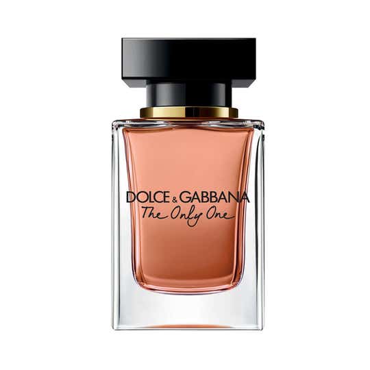 Dolce&Gabbana The Only One Eau De Parfum (50 ml)