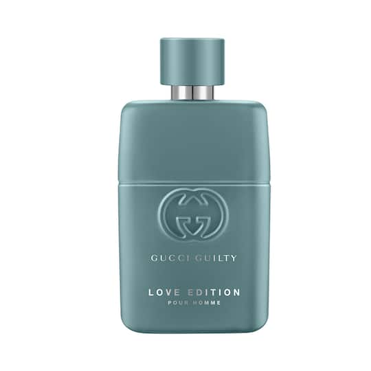 Gucci Guilty Love Edition for Men (50 ml)