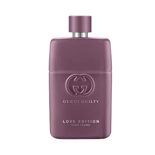 Gucci Guilty Love Edition for Women (90 ml)