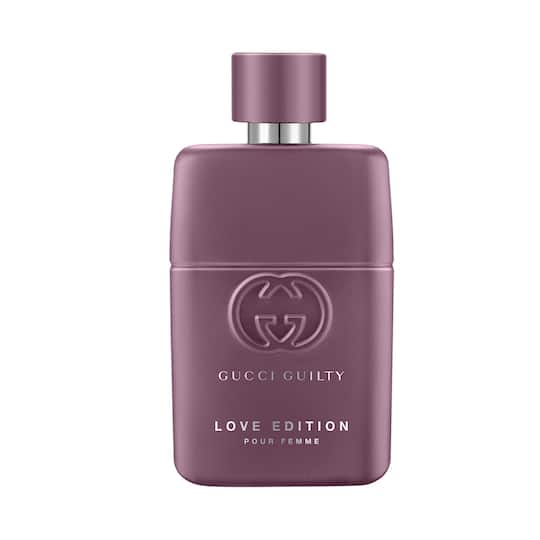 Gucci Guilty Love Edition for Women (50 ml)
