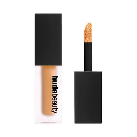Huda Beauty Faux Filter Concealer Mini - Praline 6.3N (2 ml)