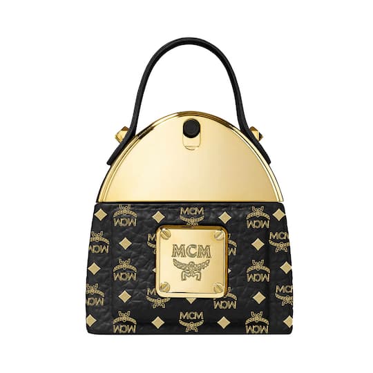 MCM Diamond Eau De Parfum (30 ml)