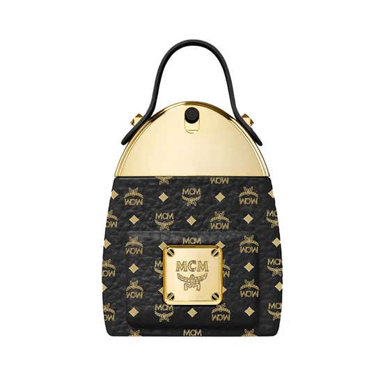 MCM Diamond Eau De Parfum (50 ml)