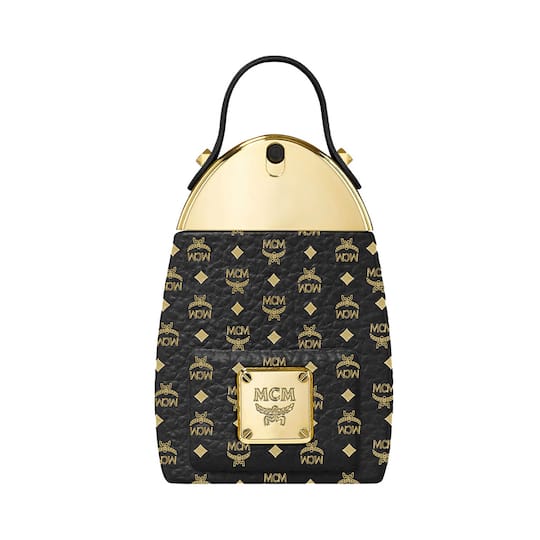 MCM Diamond Eau De Parfum (75 ml)