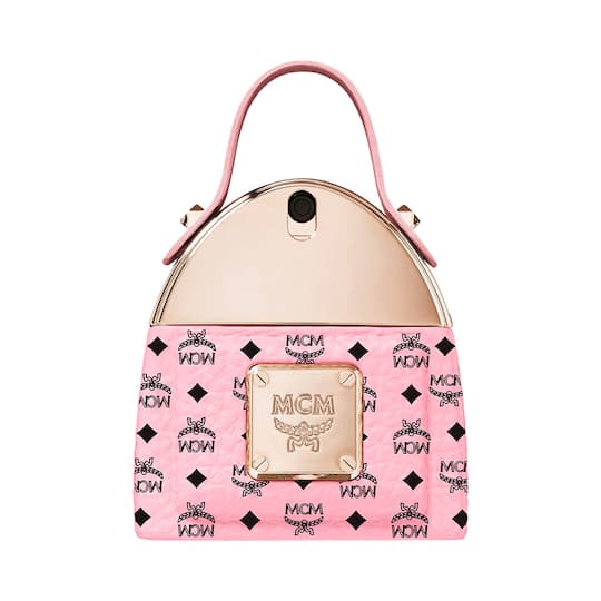 MCM Crush Eau De Parfum (30 ml)