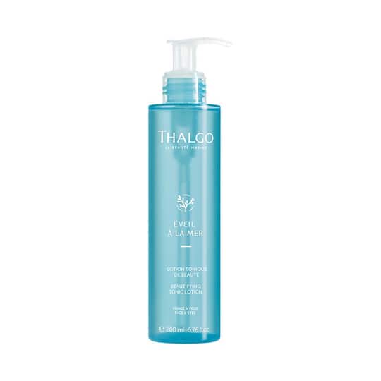 Thalgo Beautifying Tonic Lotion (200 ml)