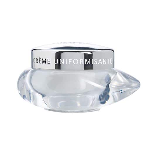 Thalgo Brightening Cream (50 ml)
