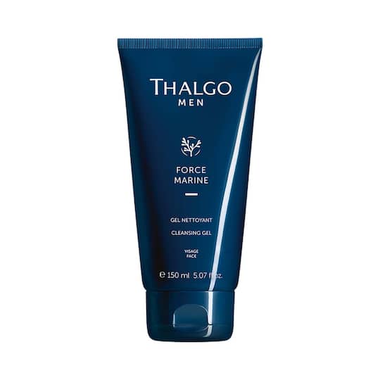 Thalgo Cleansing Gel (150 ml)