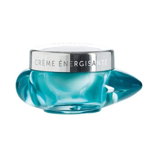 Thalgo Energising Cream (50 ml)
